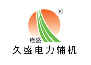 肃宁全自动除氧器水位降低是什么原因